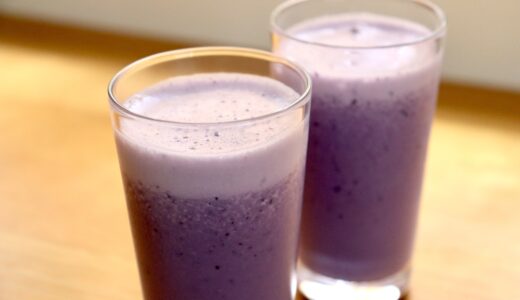 カフェ塾に