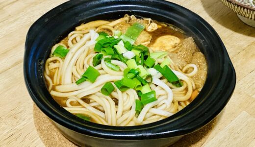 カフェ塾のあとは