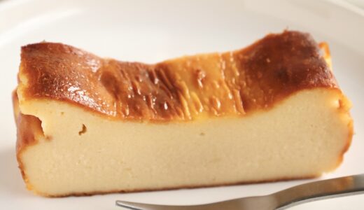 チーズケーキ